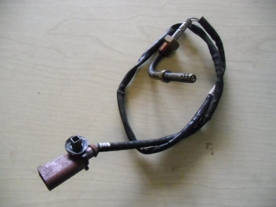 Sensor Temperatura Volkswagen st13 